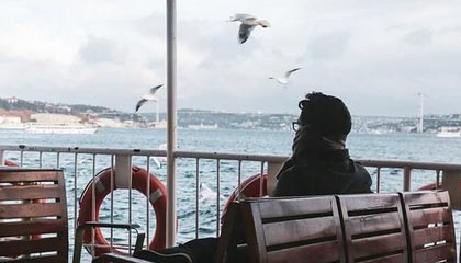 爱游戏中国官方网站平台-中超场均传球次数排名对照，中超场均观众人数