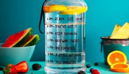 爱游戏平台-PSG.LGD目标直指世界赛冠军，lgd唯一指定冠军