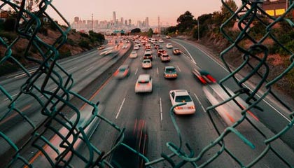 AYX SPORTS-“福乐球激战！新都香城体育中心热力四射”