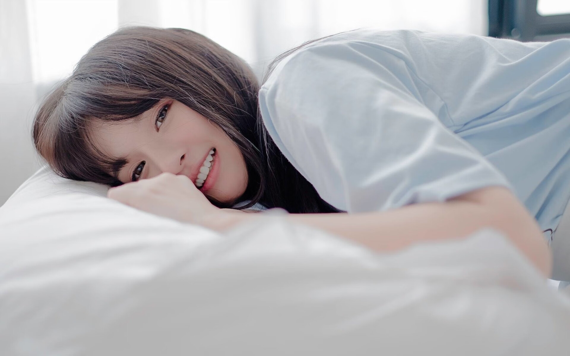 _湖人团队再添胜利，冲击季后赛_，2021至2022赛季湖人队阵容