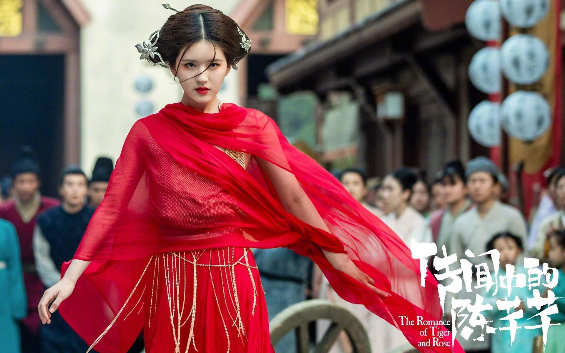 爱游戏综合娱乐-_高速滚球：虚拟互动运动新玩法_，高速滚球机设备