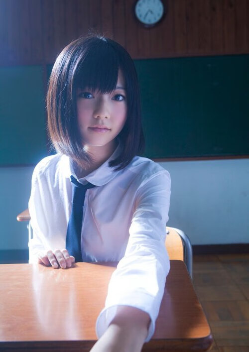 爱游戏体育平台-_魔术队不断突破，奋勇迎战未来_，魔术队比赛