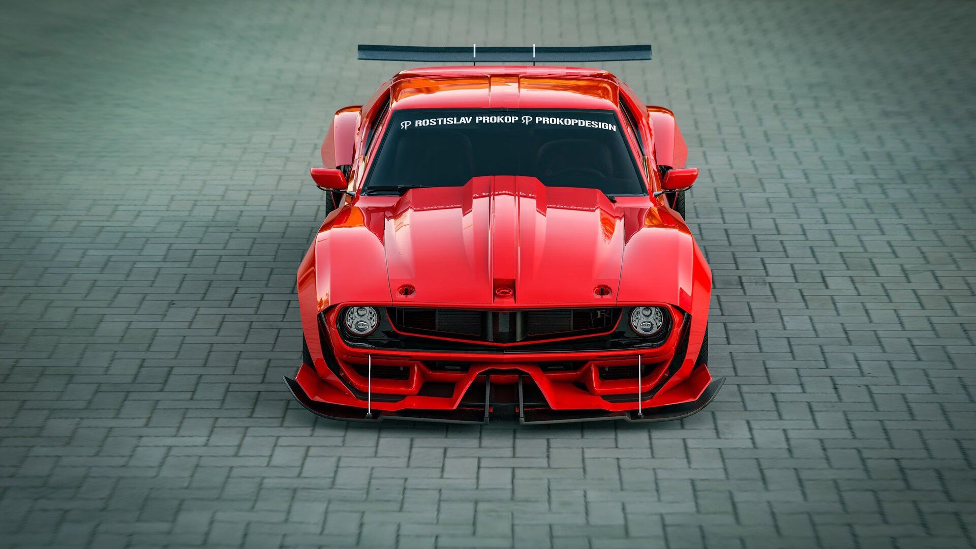 “球迷热议:支持的球队最动人瞬间”,支持球队的标语