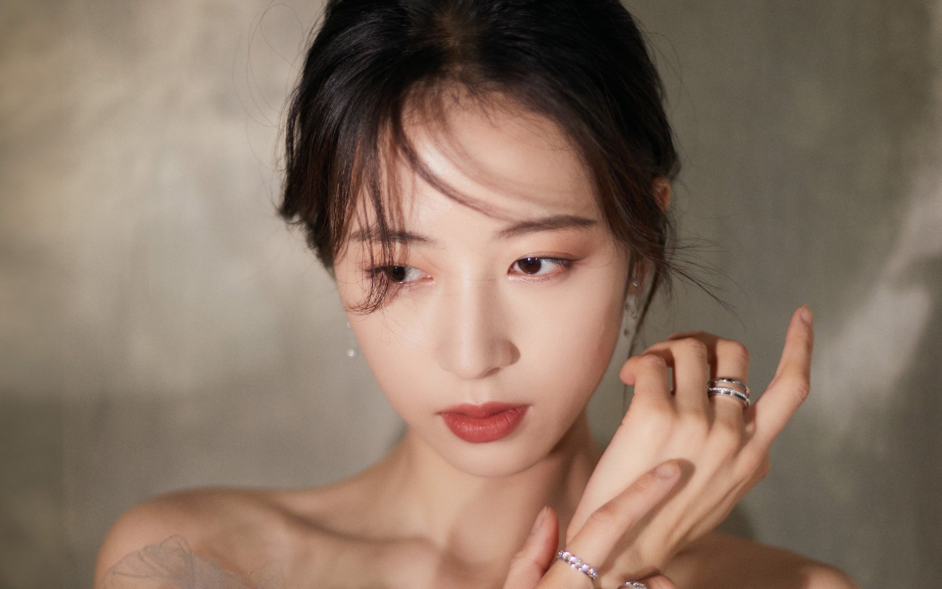 爱游戏登录入口-“科技革新：自动驾驶助力未来赛车”，自动驾驶塑未来