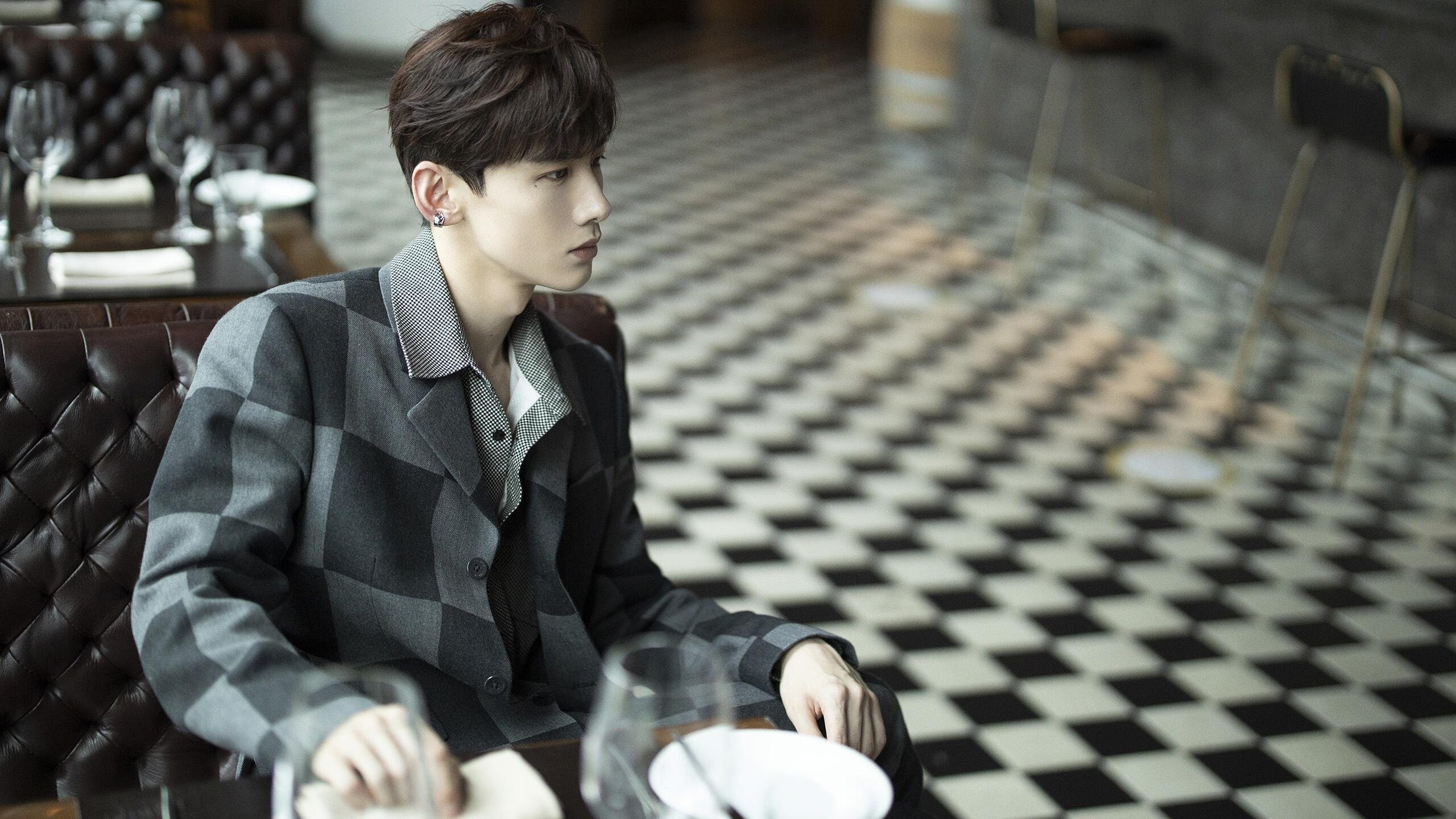 爱游戏体育APP下载-“篮球+阅读”公益活动在全国多地同步展开，推动文化育人，篮球公益课流程