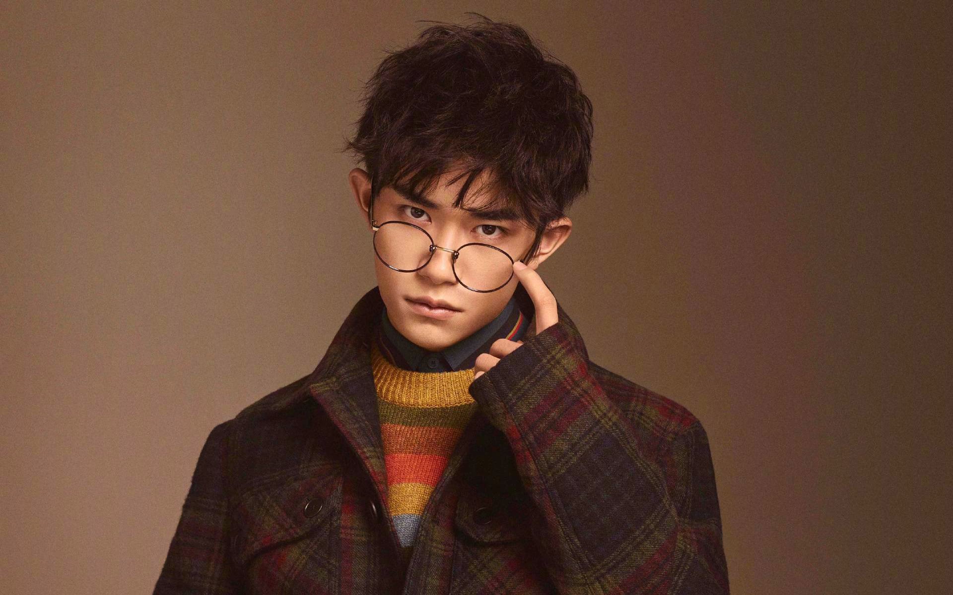 爱游戏体育官方网站-“沿海飙风：海岸线上的极速竞赛”，沿海岸线奔跑