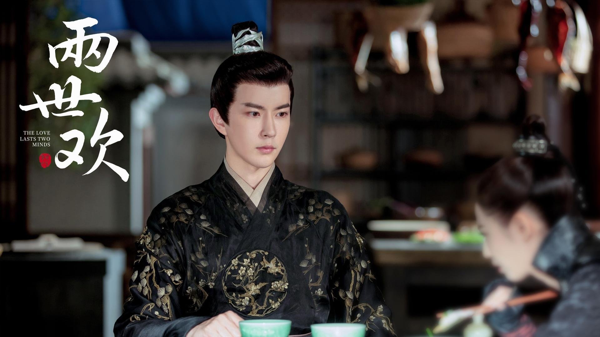 AIYOUXI.COM-“青训教练员培训班在全国多地同步开启，提升专业水平”，青少年教练员等级培训考核管理办法