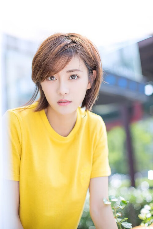 爱游戏体育-【全景直播平台】多角度观看精彩比赛瞬间，vr全景直播