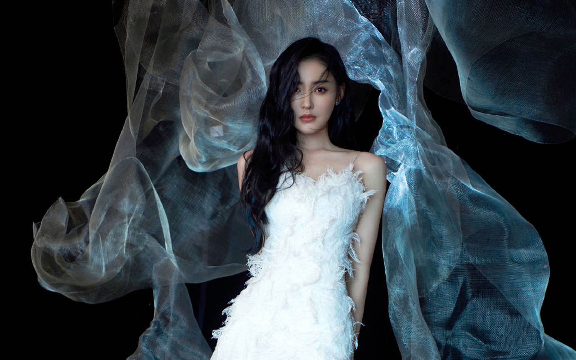 AYX体育-中国篮球裁判全国普及培训班圆满结束，裁判水平提升明显，中国篮球裁判国家级考试时间安排表