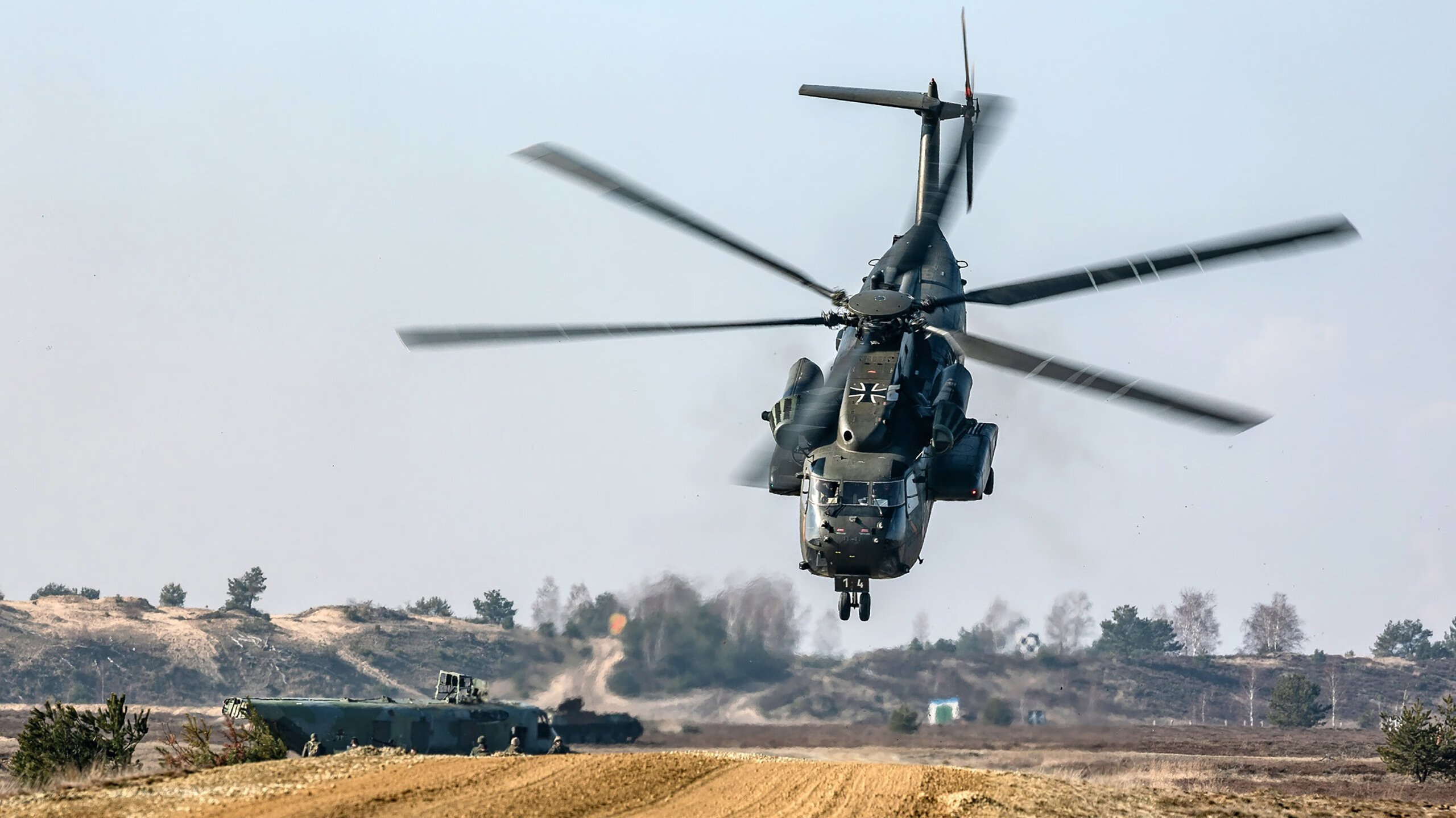 爱游戏 电竞-中国围棋协会发布围棋教练员培训计划，中国围棋协会教练员证