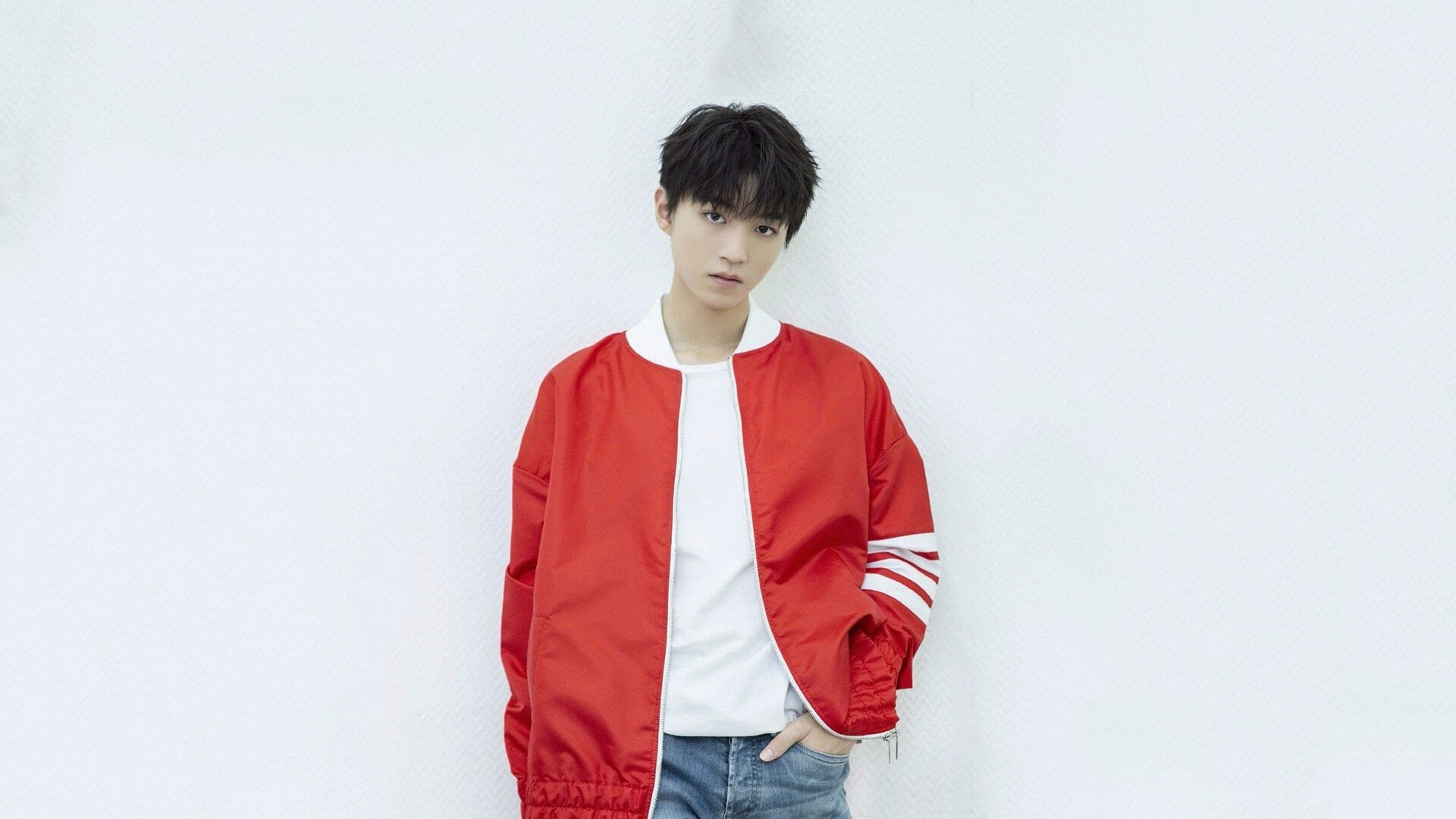 AYX官网-中国足球政策扶持力度持续加大，行业快速成长，中国足球补贴其他项目