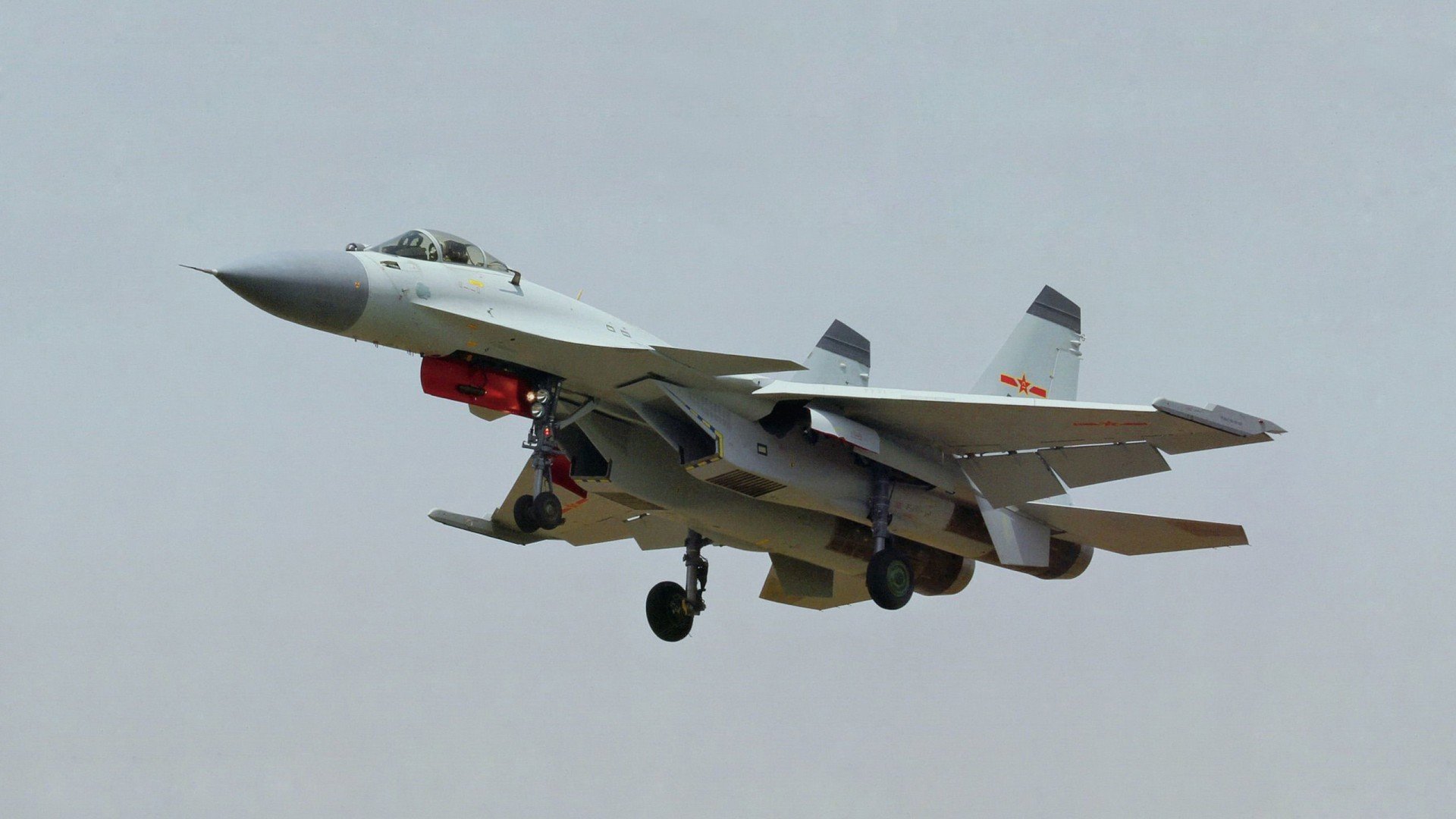 中国足球政策扶持力度持续加大,行业快速成长,中国足球补贴其他项目