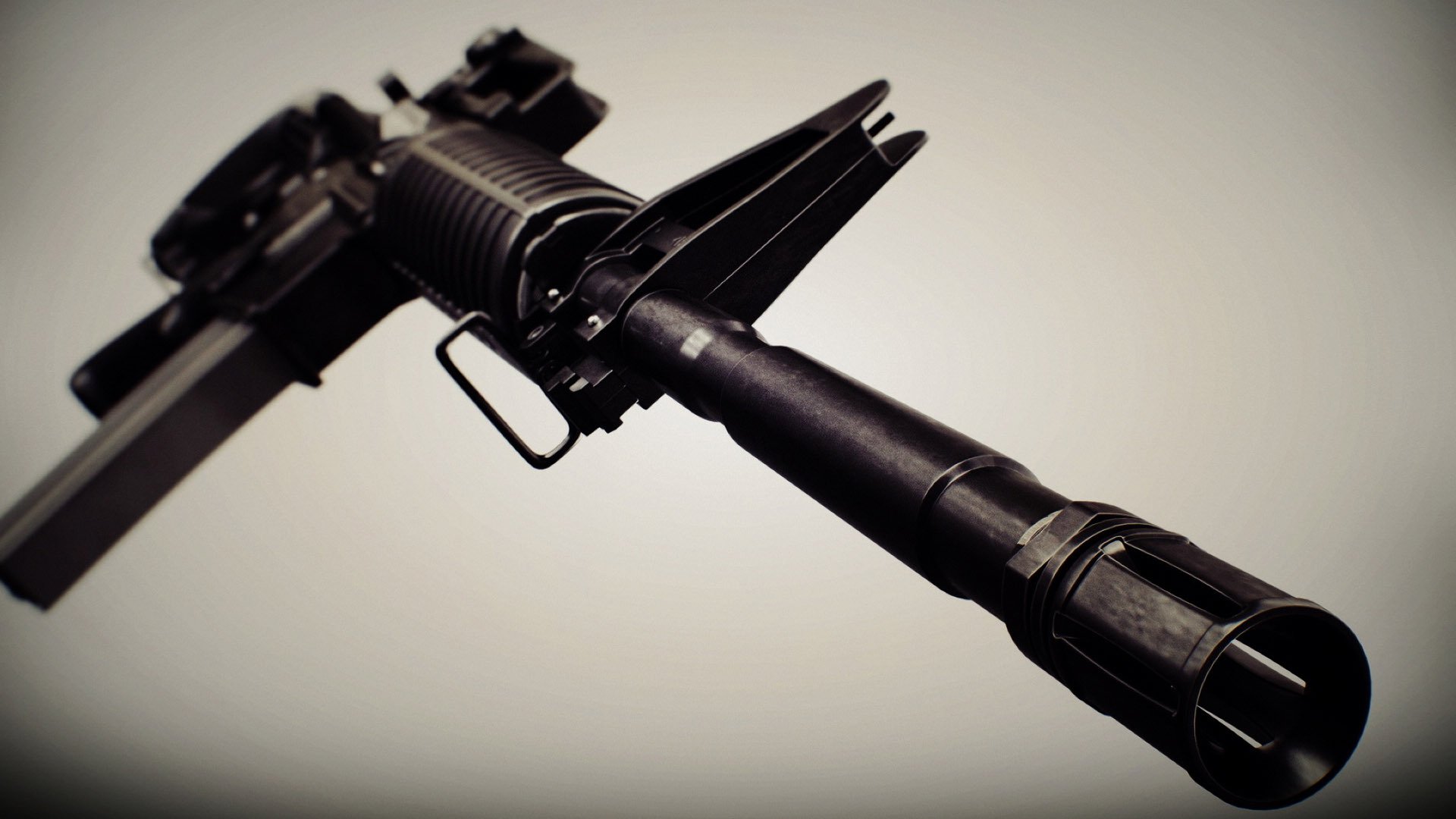 AYX GAME-中国篮球联赛扩展海外合作，提升国际影响力，中国国内的球篮球联赛