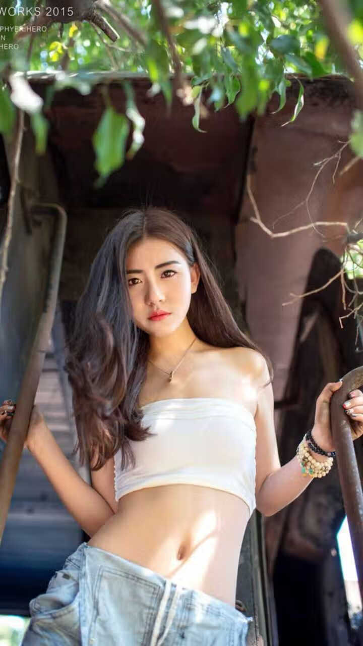 爱游戏app下载-以足球+旅游的区域品牌打造，带动城市经济持续增长，足球带动的经济效益