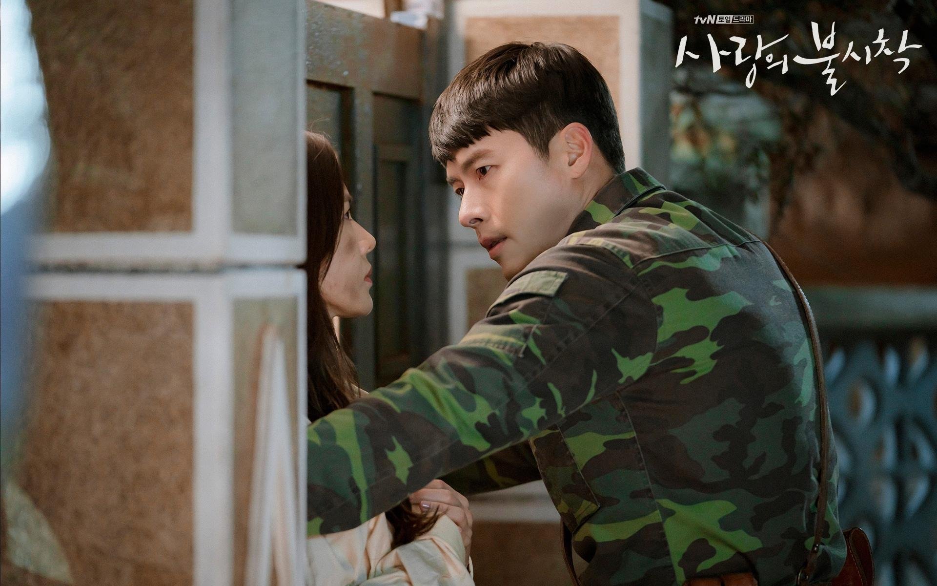 爱游戏下载-伊朗男足在巴黎奥运会比赛中以3-0击败几内亚，伊朗男子足球队