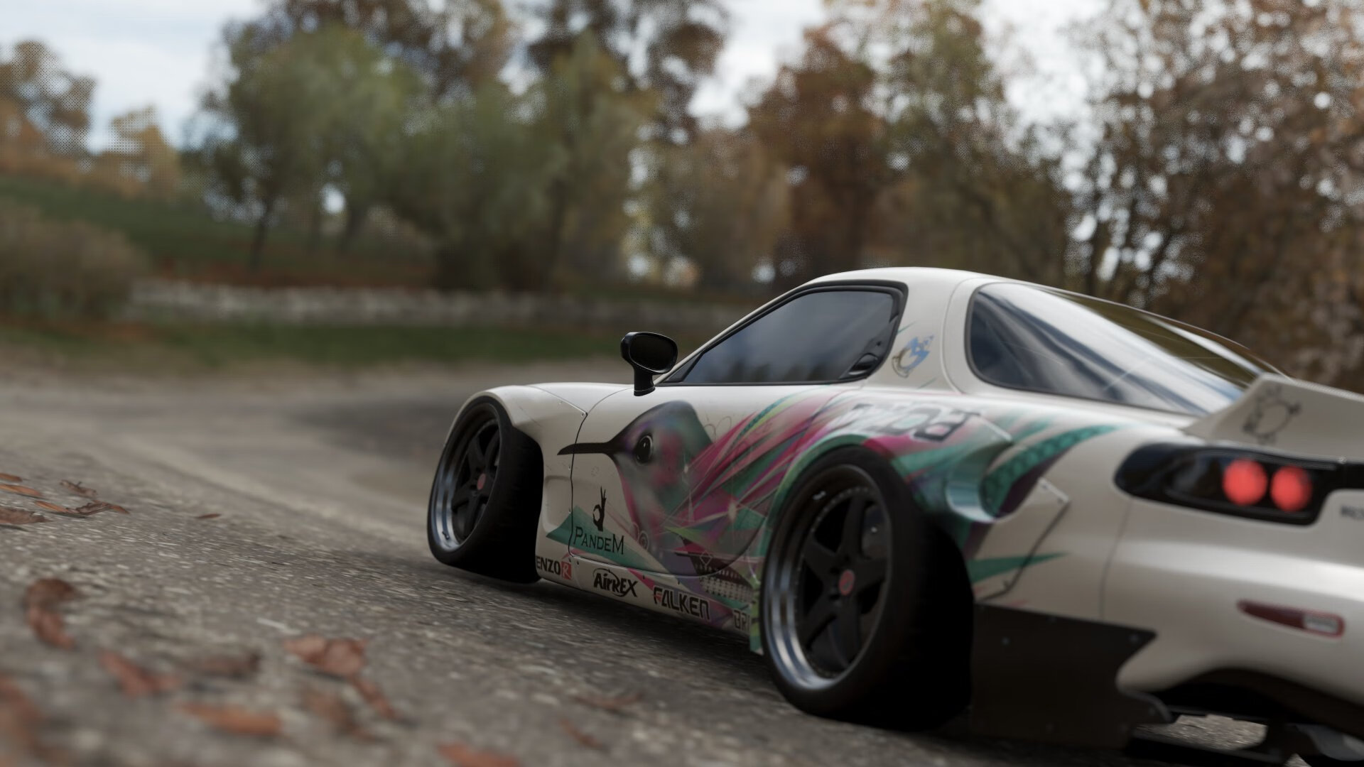 AYX体育-加强足球运动员职业规划，推动行业健康可持续发展，足球运动员的职业素养