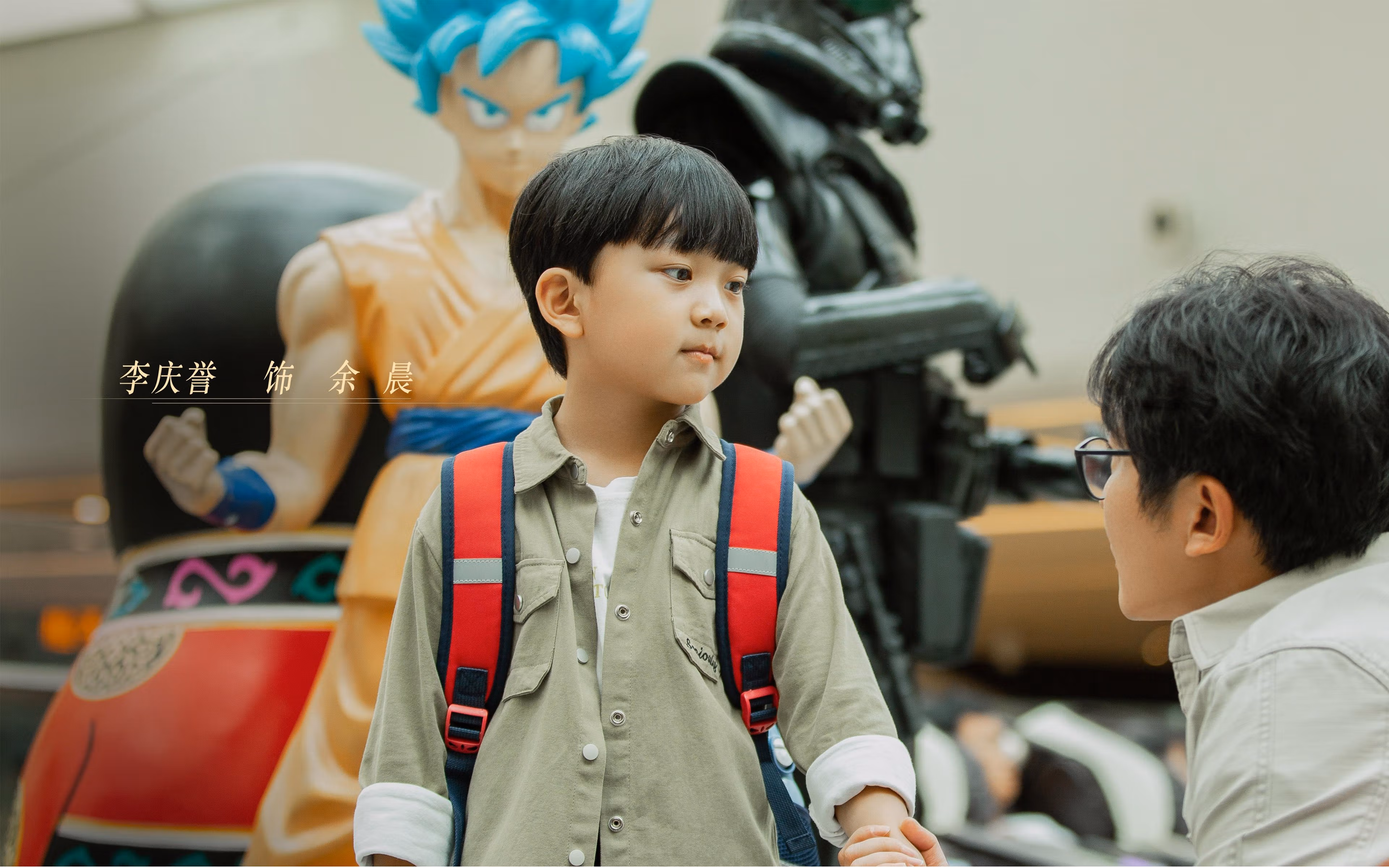 AYX SPORTS-创新足球训练装备引领行业潮流，助推青训发展，足球训练器材套装