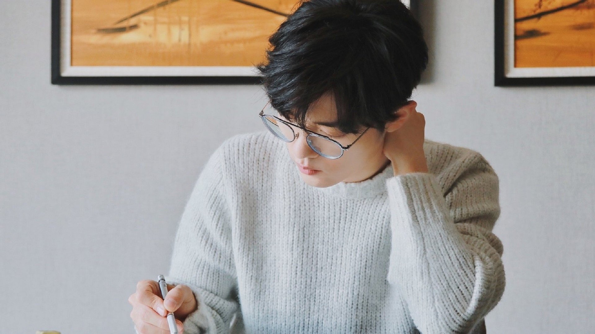 AYX体育-创新赛事模式，颠覆传统电竞体验！，电竞创联赛