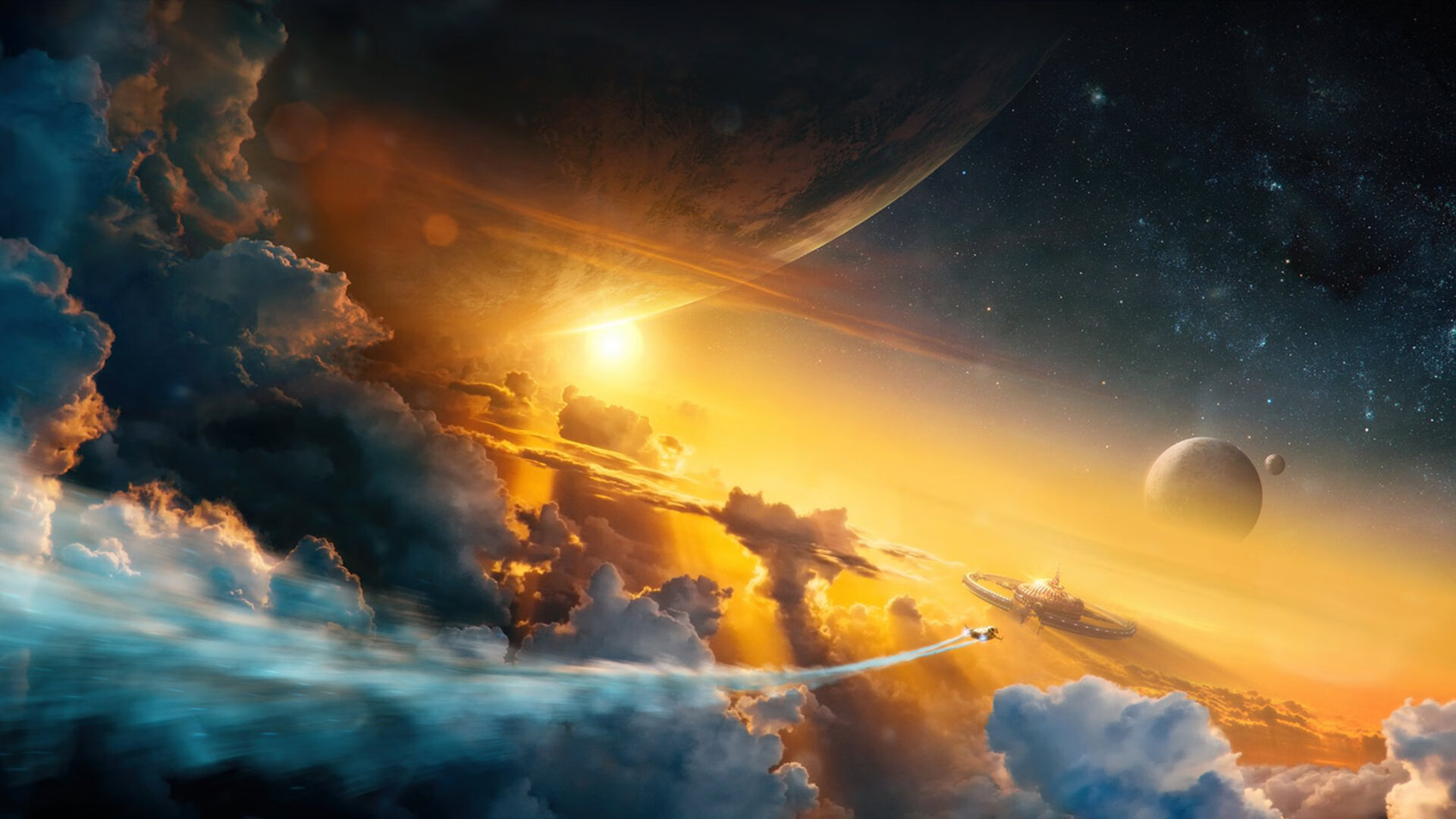 AYX体育官网-勇士队科尔教练签下3年续约合同，续写金州篇章，勇士主帅科尔