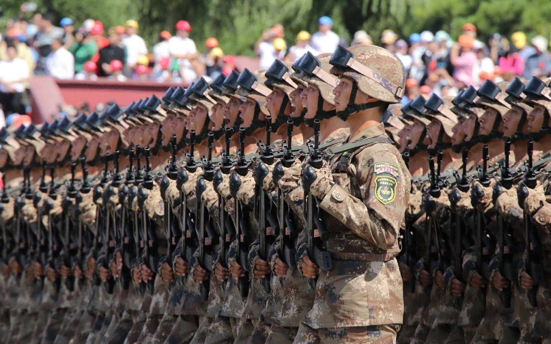 塞内加尔首夺冬奥足球铜牌，创造非洲历史