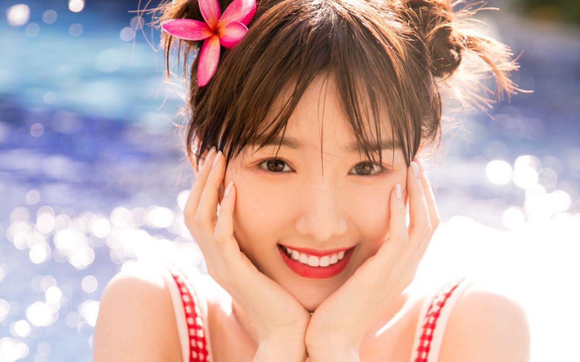 AYX体育官网-塞内加尔骑手阿卜杜·巴在非洲马术锦标赛后成为马术协会主席，推动马术运动发展。