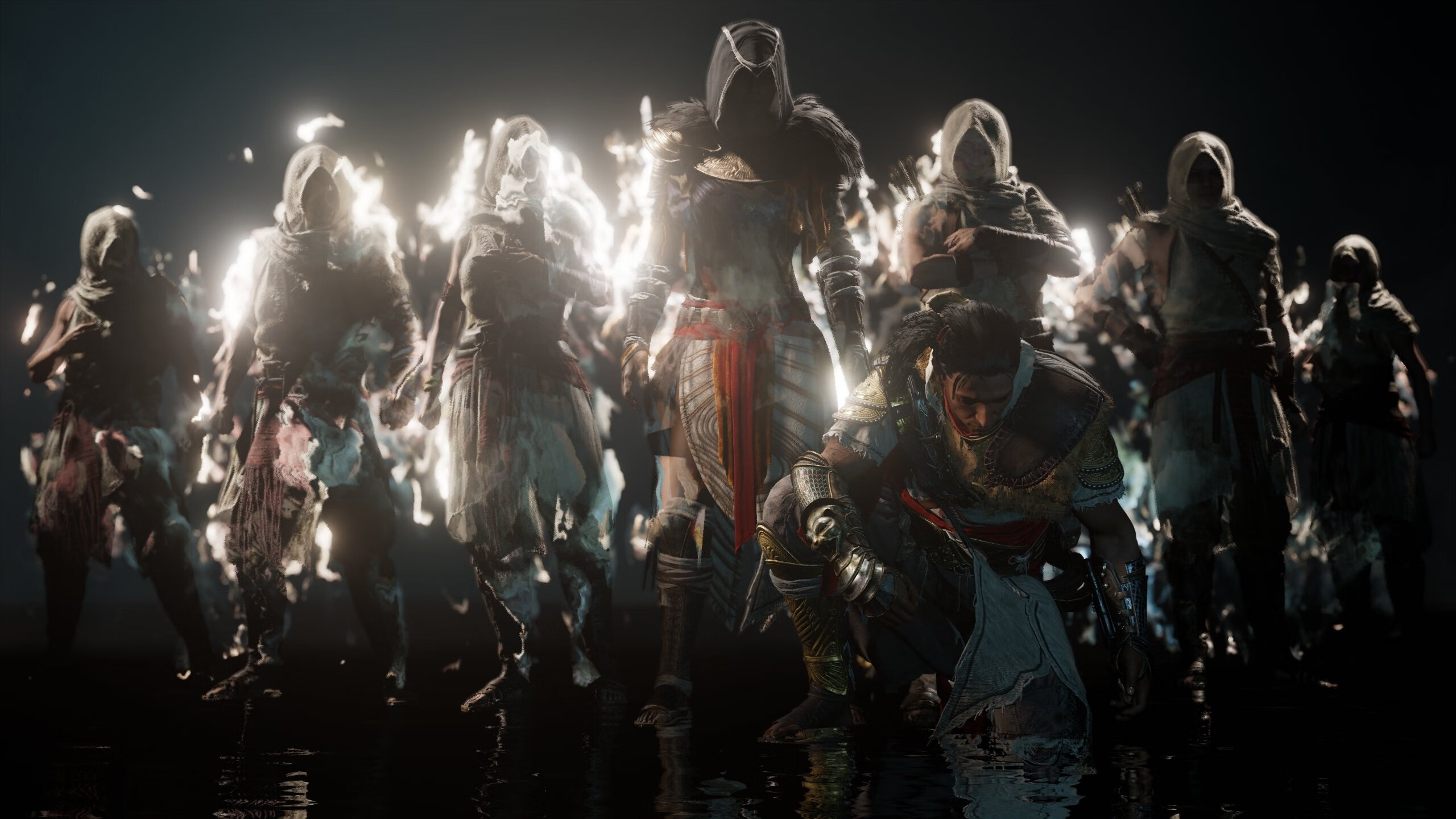 爱游戏娱乐网址-在对阵雄鹿的比赛中，库里展现“神射手”本色，四节投中9个三分，砍下44分！