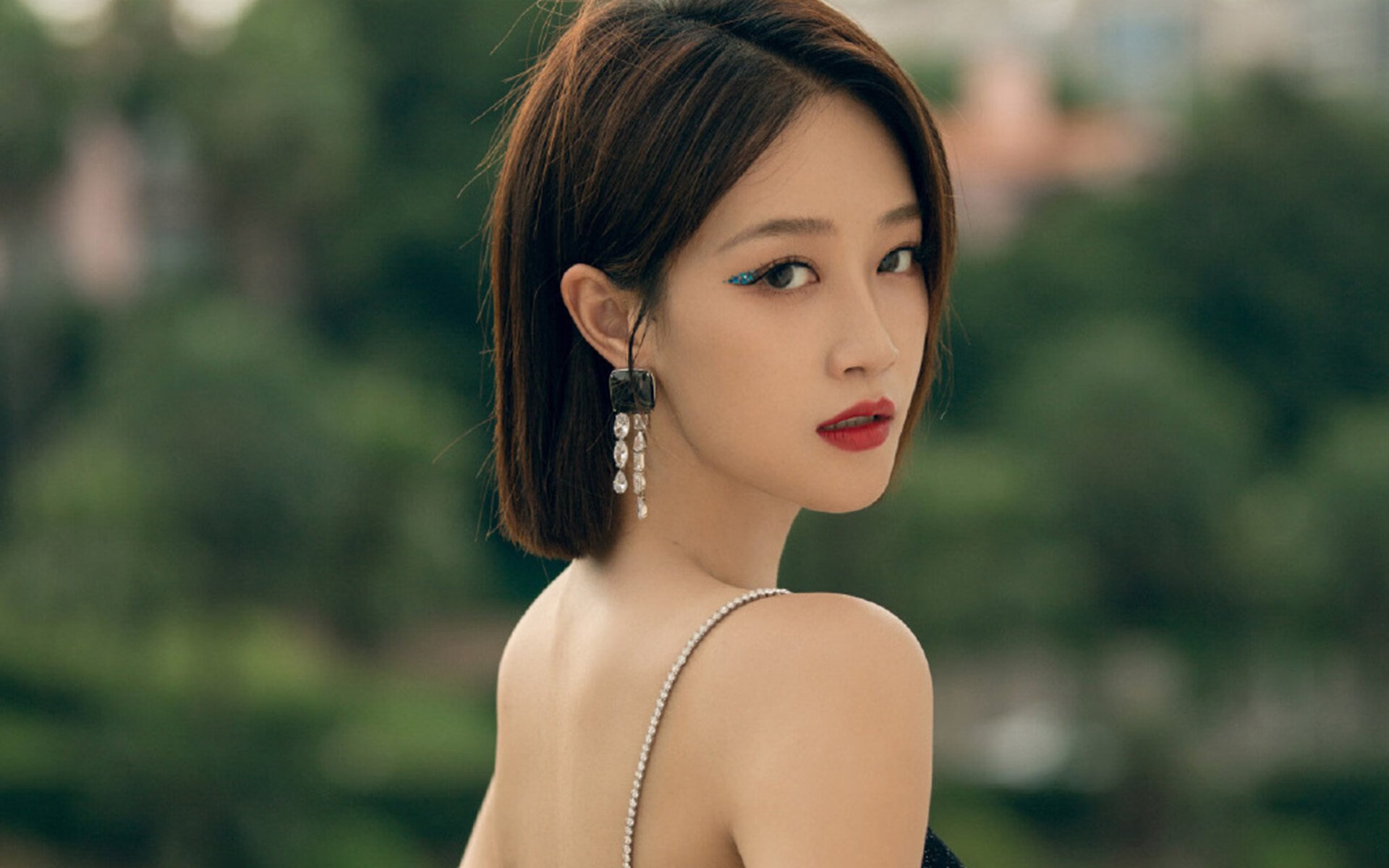 城市足球联赛走入社区,推广全民健康新生活,关于开展全国足球发展重点城市建设工作的指导意见