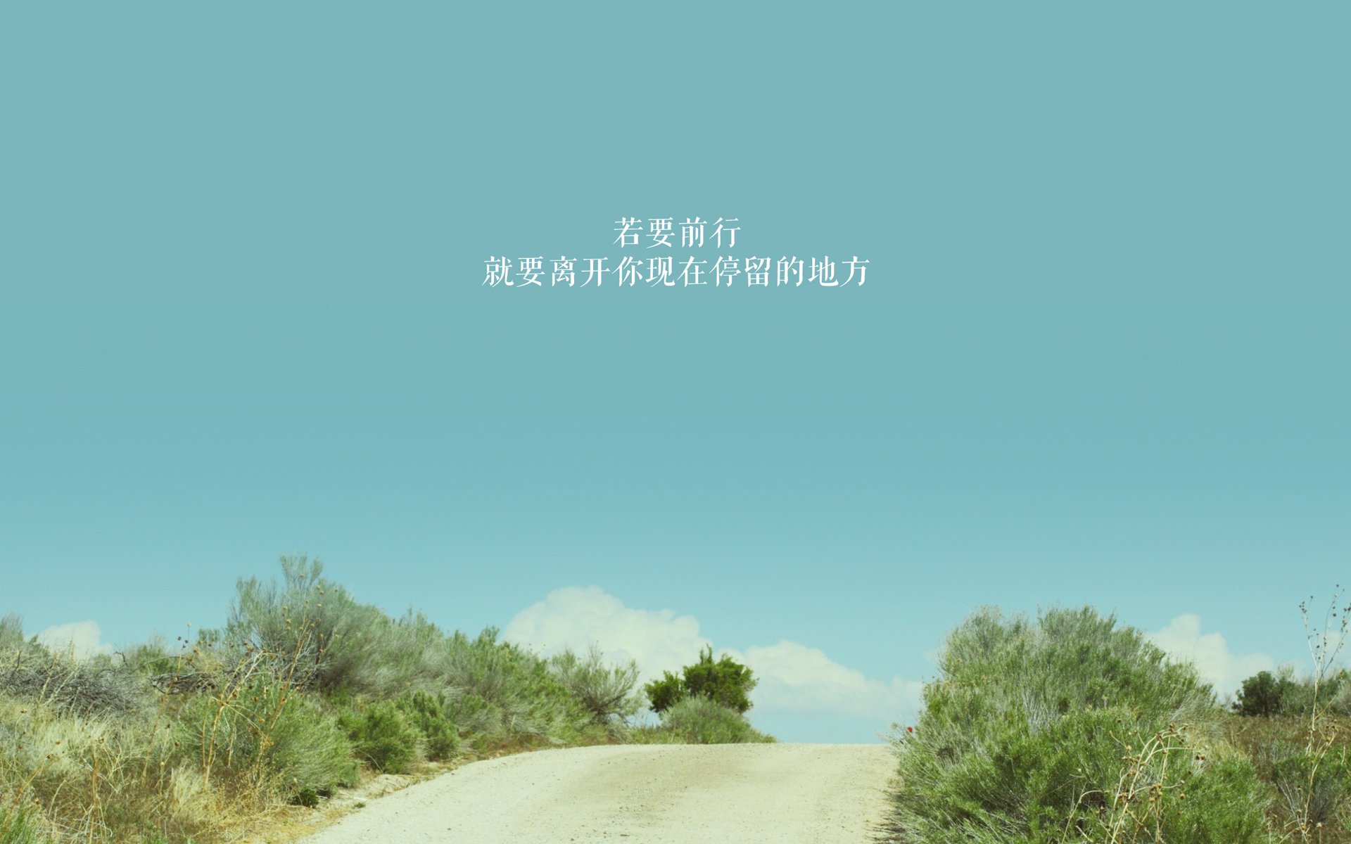 AYX SPORTS-巴塞罗那赢得2024年西班牙国王杯冠军，巴塞罗那晋级国王杯决赛