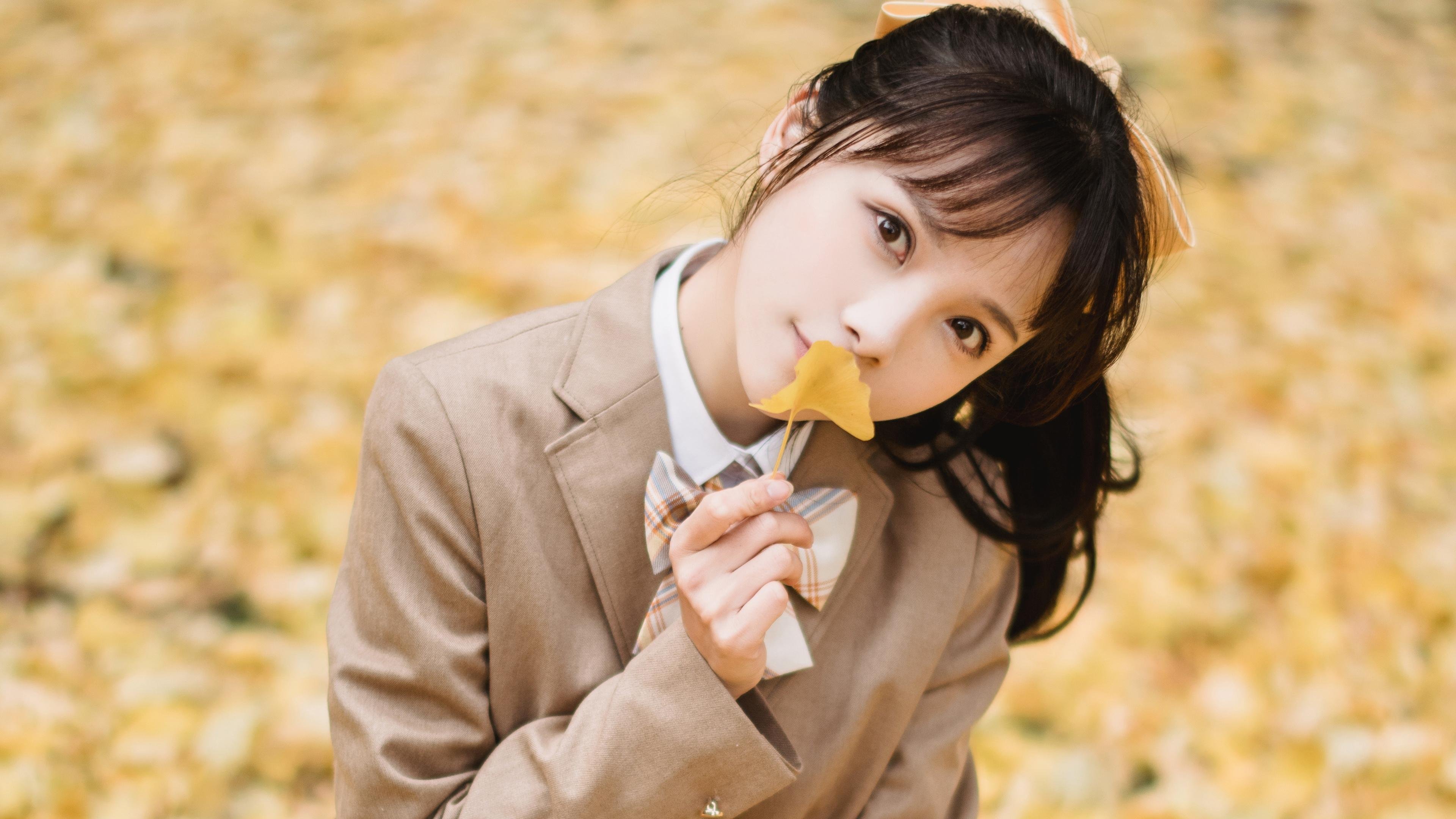 打造“足球+旅游”产业新高地,带动相关产业深度融合发展,足球产业的发展