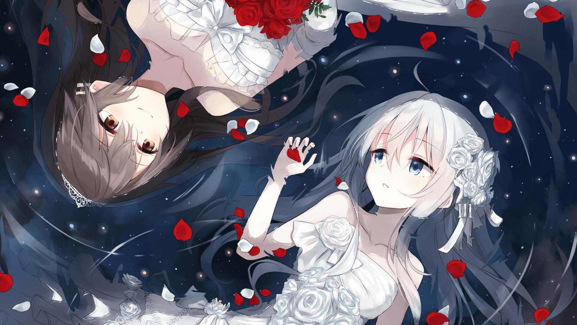 爱游戏综合娱乐-最新榜单：排名大洗牌，五大联赛逆转戏码频繁，五大联赛最大比分逆转