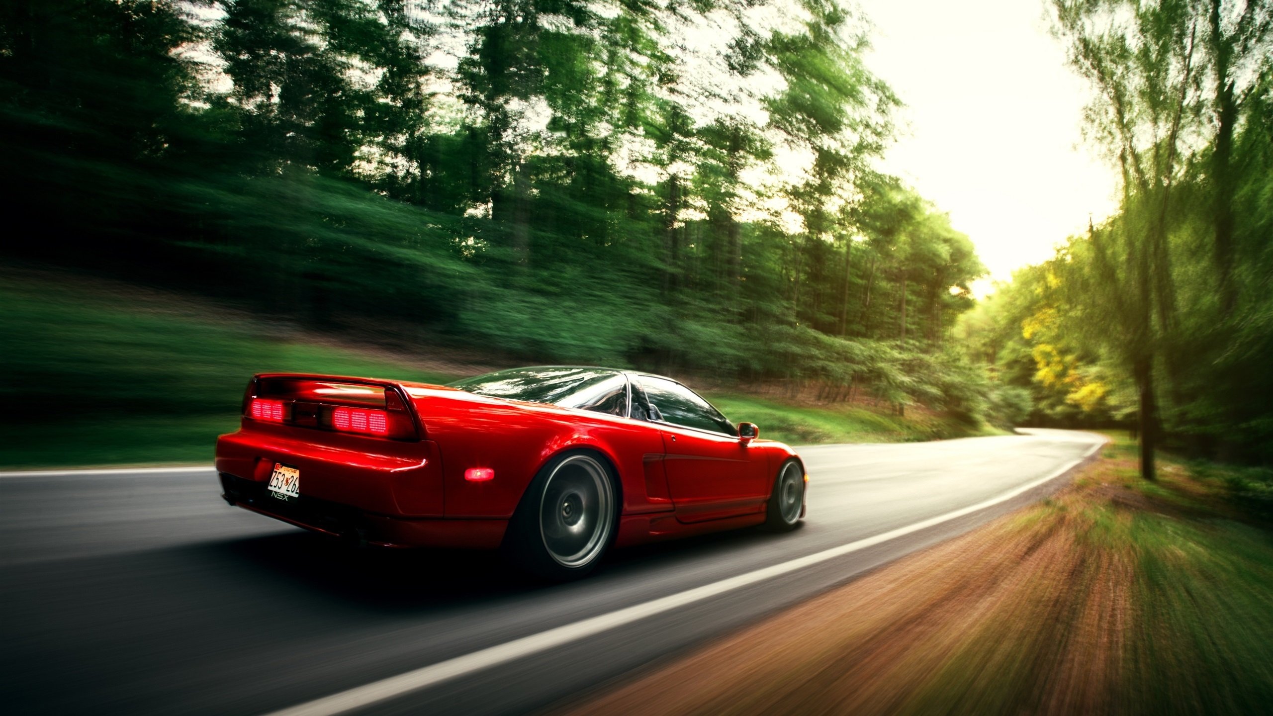 AYX体育-法国举办篮球明星见面会，法国举办篮球明星见面会视频