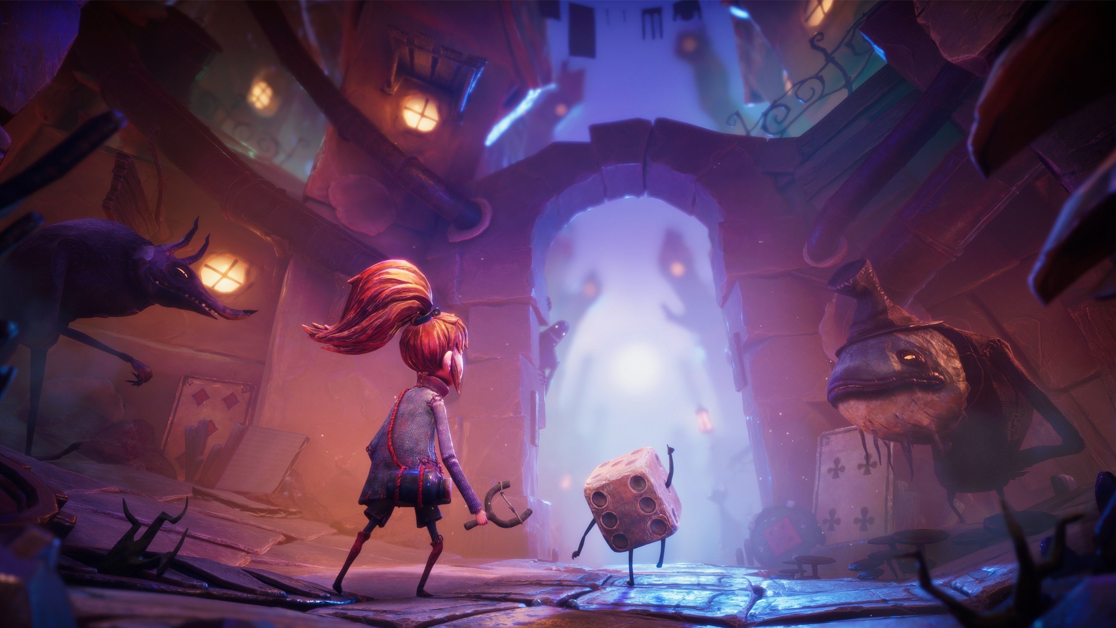 法甲战术多样化趋势明显，各队不断创新，法甲有什么强队