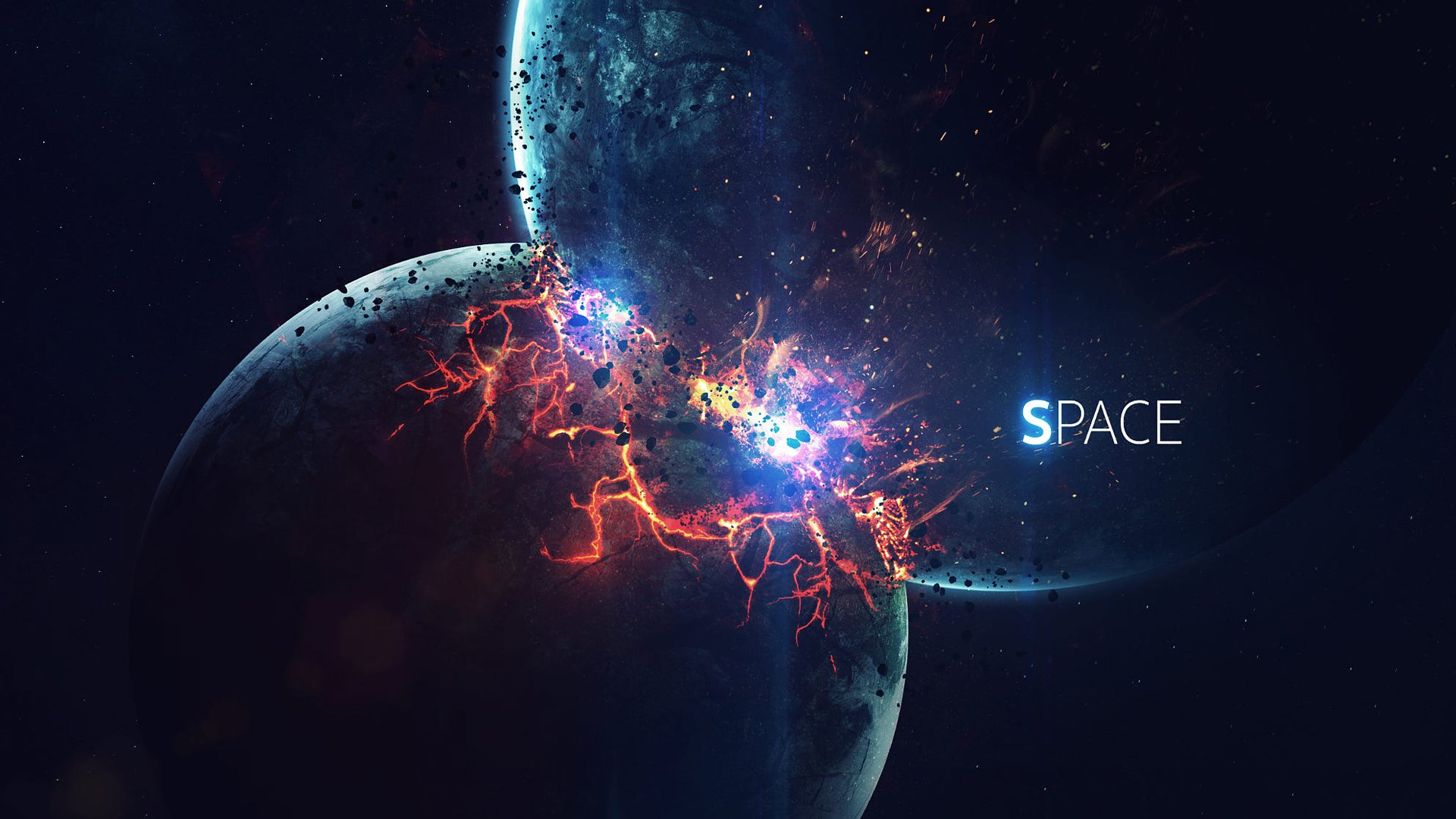 -特色篮球文化在乡村振兴中扮演重要角色，推动全民体育普及，篮球文化产业