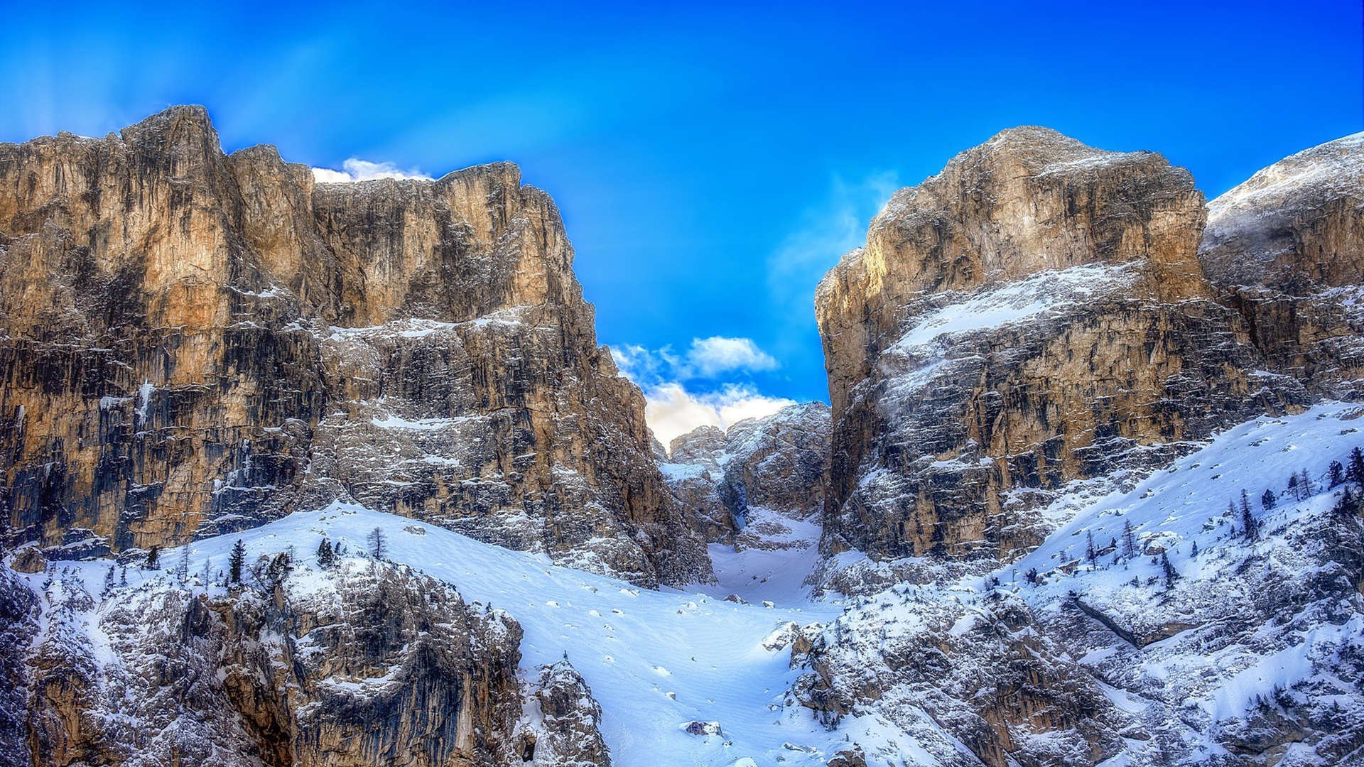 爱游戏 电竞-篮球教练员专业技能比赛激发培训热情，篮球教练员岗前培训目的