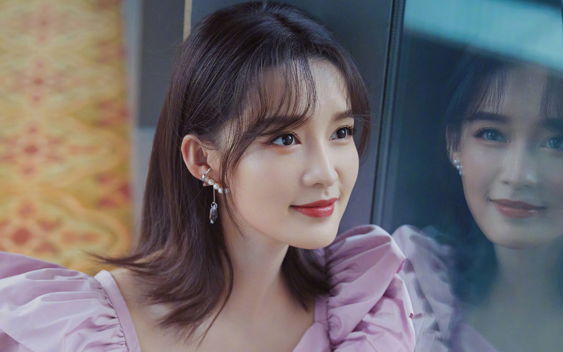 篮板争夺激烈:北京队抢到49个篮板,攻防两端表现出色!,北京篮球最新消息