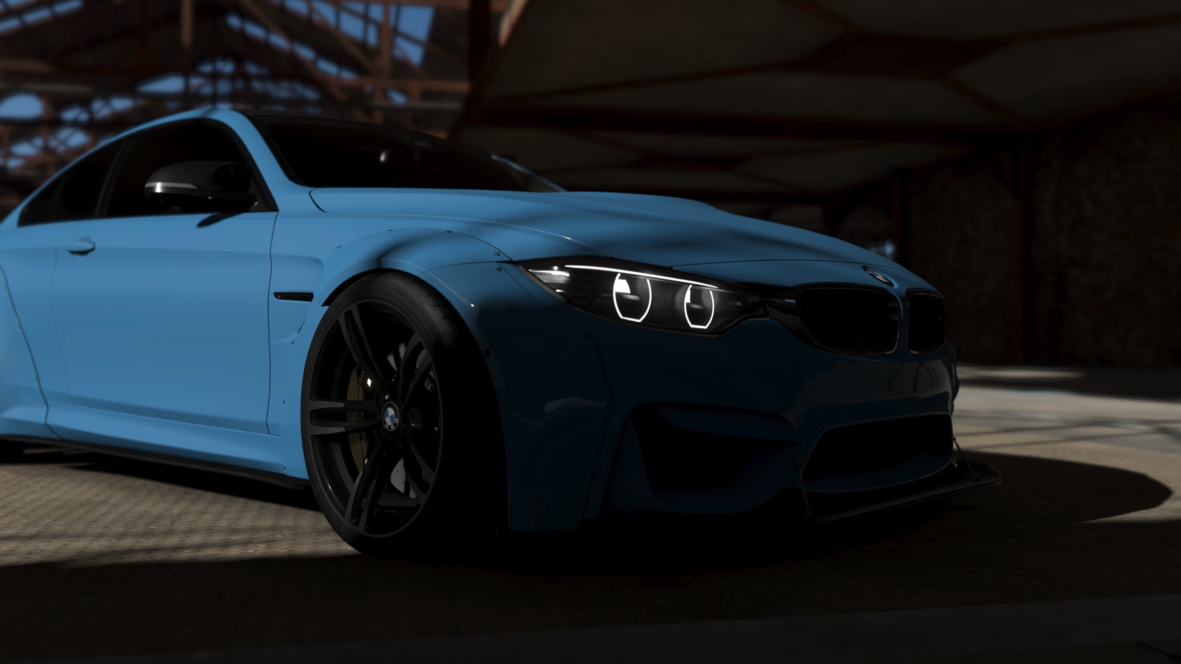 经典追忆:那些年难忘的WRC奇迹瞬间,wrc历届冠军一览