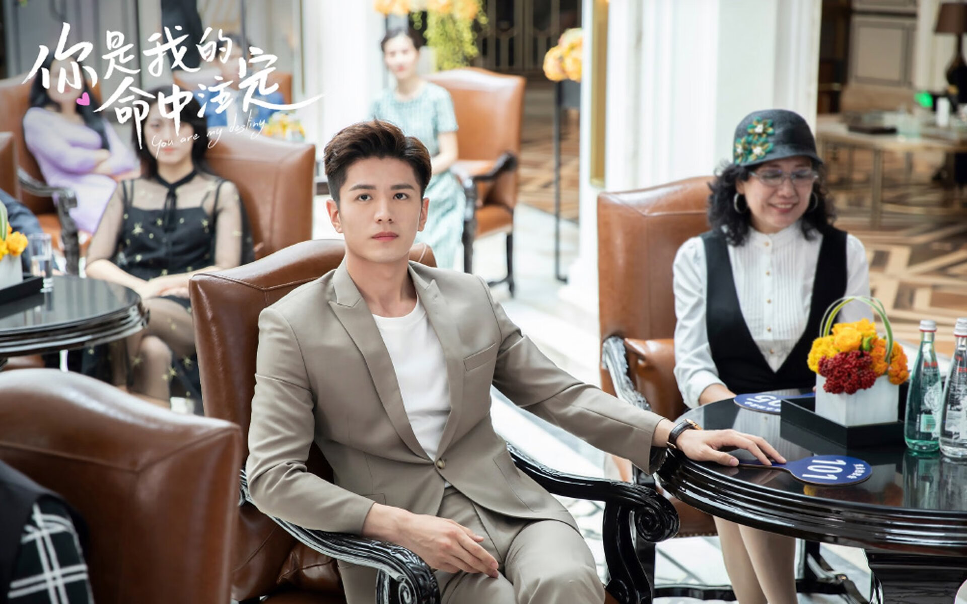 爱游戏体育官方网站-线上青少年篮球赛事直播平台用户稳步增长，推动全民运动热潮，青少年篮球赛视频