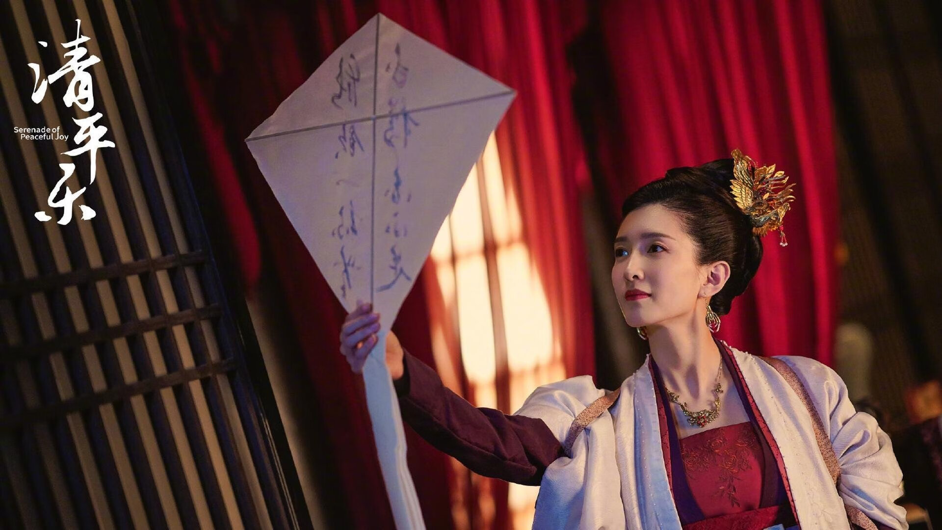 统计分析：数据背后隐藏的比赛真谛，统计 数据