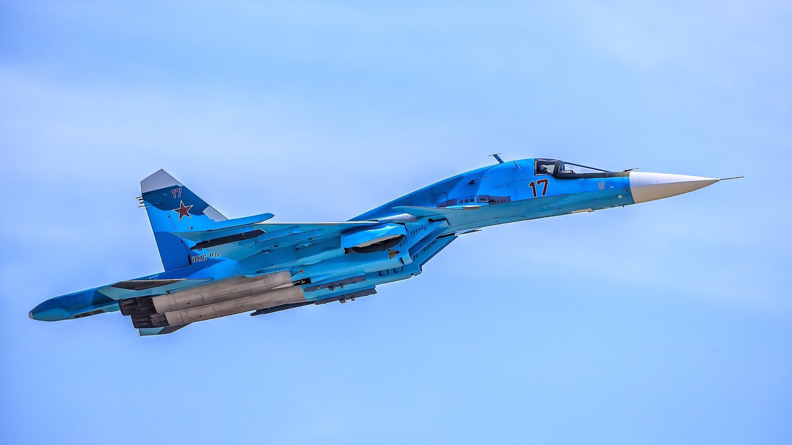 西甲官方宣布新赛季赛程安排,西甲联赛最新战报