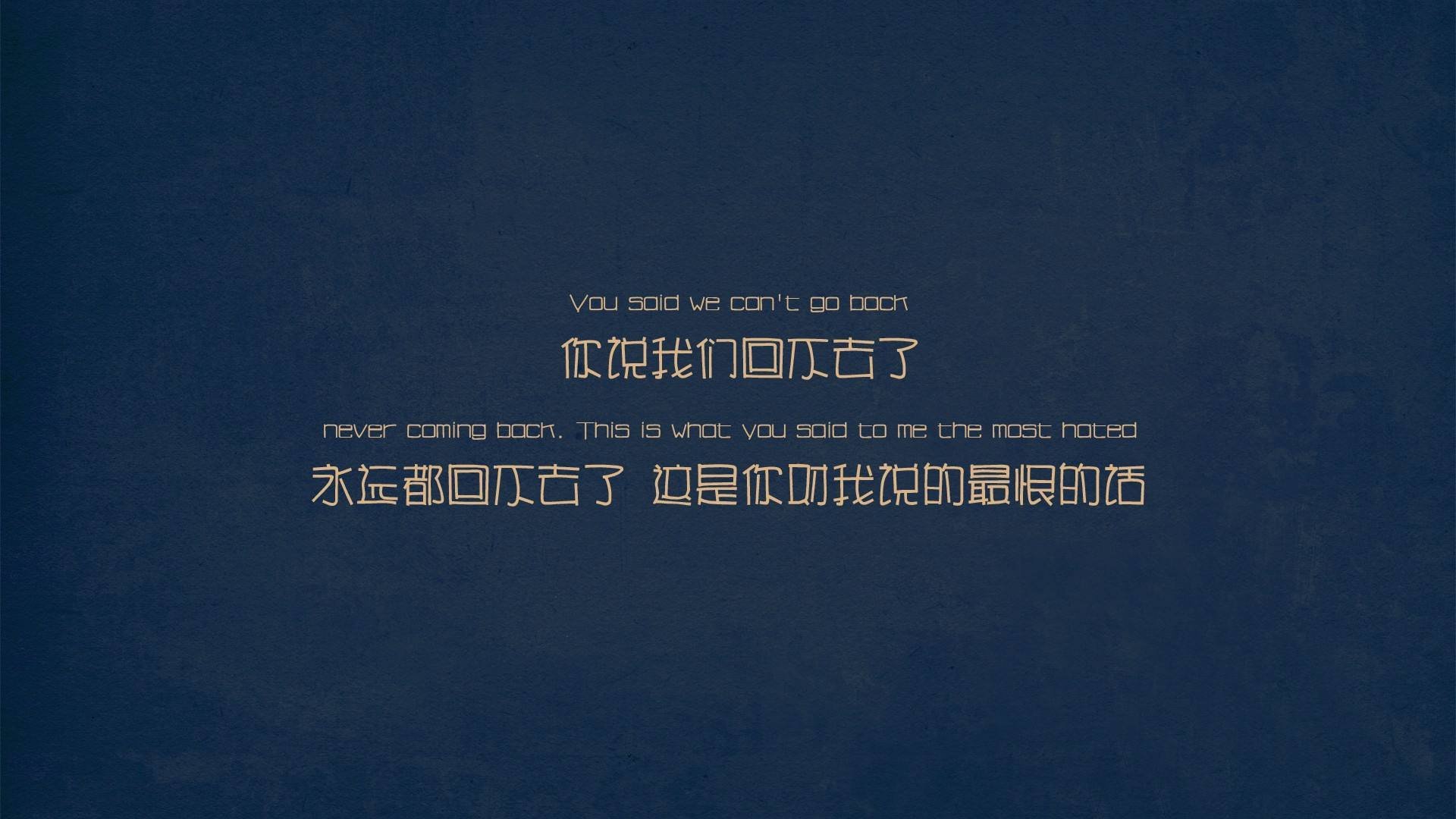 AYX体育官网-西甲强强对话：皇马与巴萨互交白卷，榜首争夺战进入关键时刻，皇马和巴萨国家德比