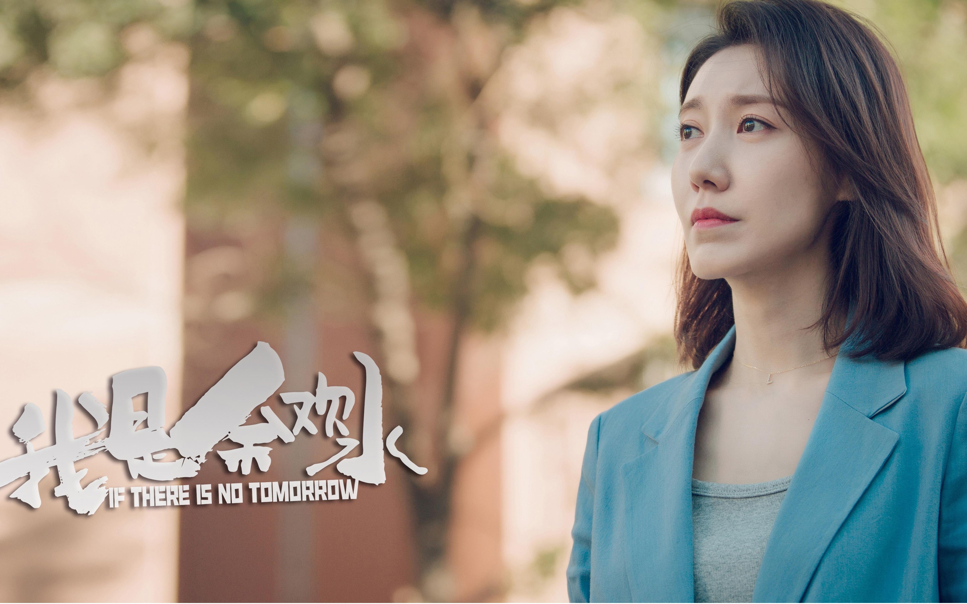 爱游戏中国官方网站平台-西班牙马术界推出智能马鞍系统，实现实时数据监测与分析，提升骑乘体验。