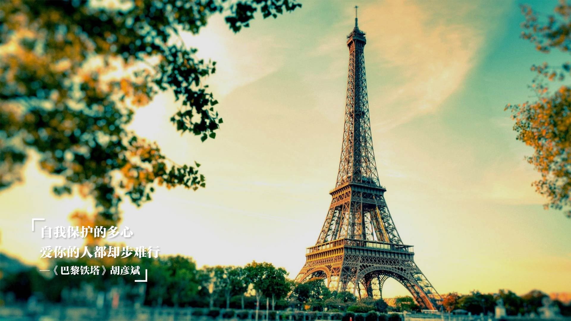 爱游戏登录入口-足球场新建项目逐步推进，硬件设施提升，足球场建设方案