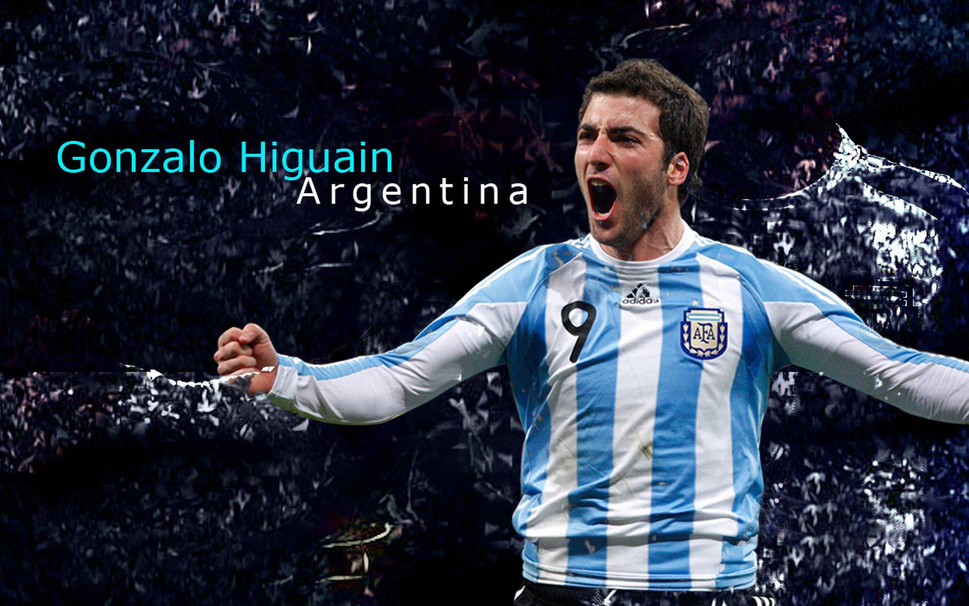 爱游戏中国官方网站平台-足球教育App上线互动战术板功能，足球战术板app9人