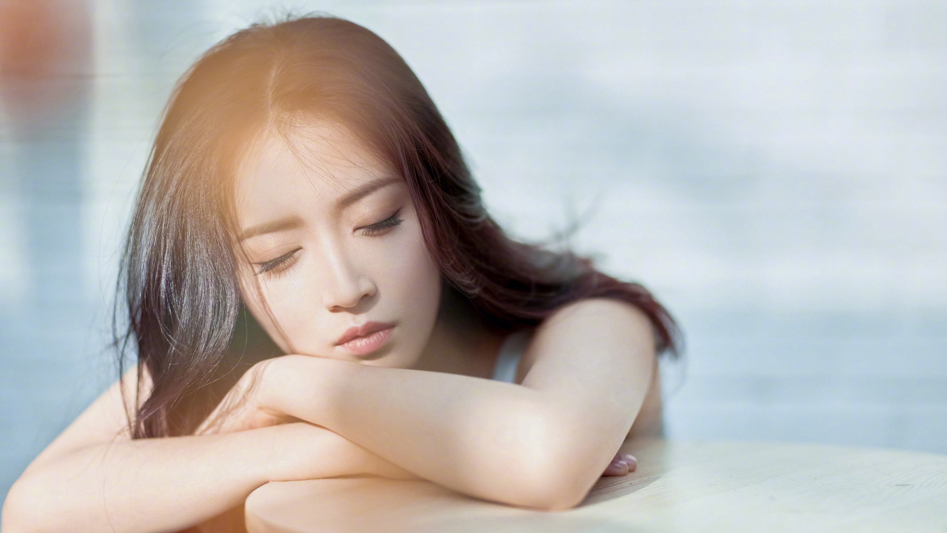 AYX体育官网-逆境中的“铁血队伍”——坚韧不拔的足球精神，铁血足球运动员