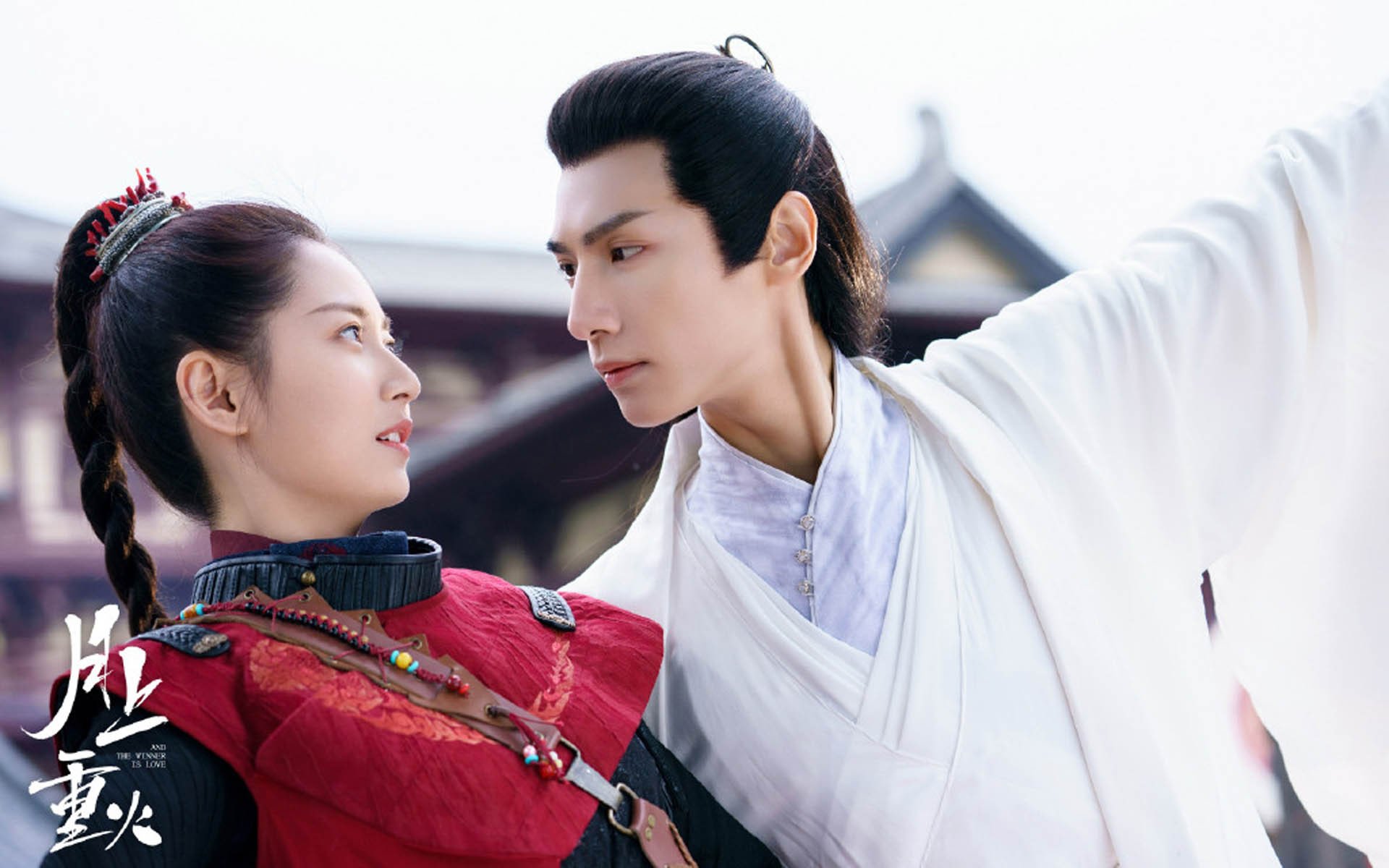 AYX体育官网-逆转“奇迹之夜”：足球史上最震撼的逆袭奇迹，nba逆转奇迹