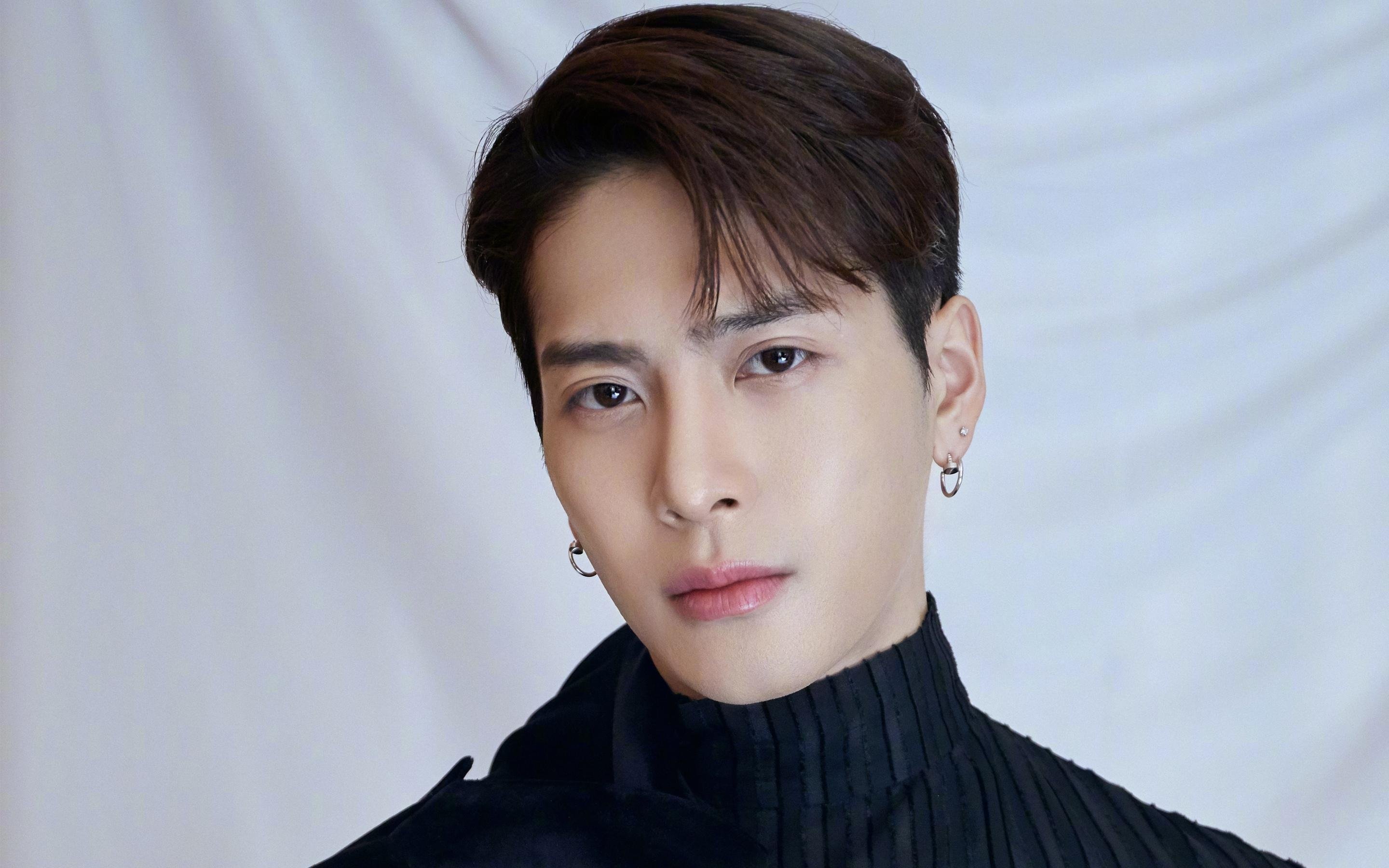 爱游戏-KPL赛场精彩团战回顾，kpl赛场精彩团战回顾在哪看