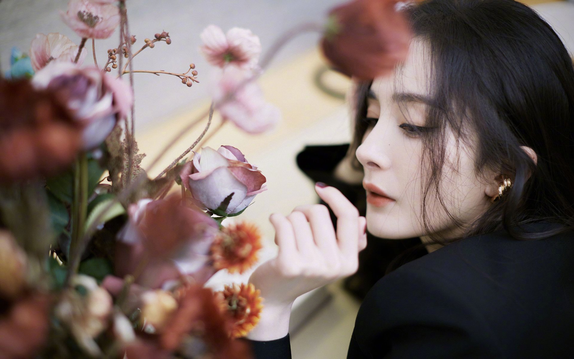 KPL赛季全明星阵容公布,王者荣耀kpl全明星