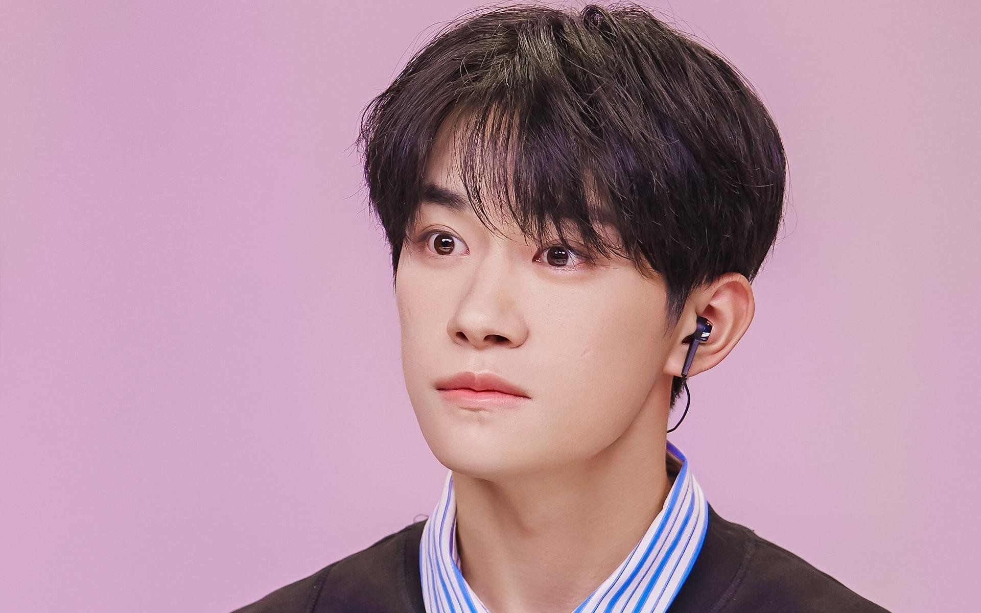 RNG完成年度心理健康专项检查,2020年心理健康报告