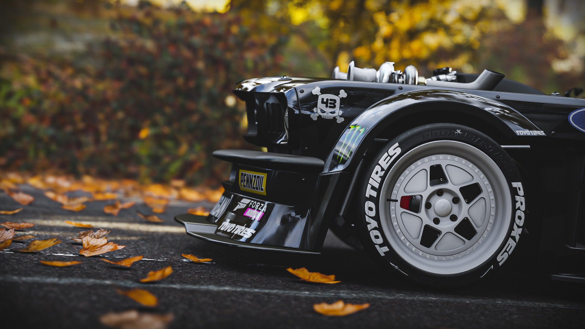 AYX GAME-PSG.LGD数据统计领先联盟