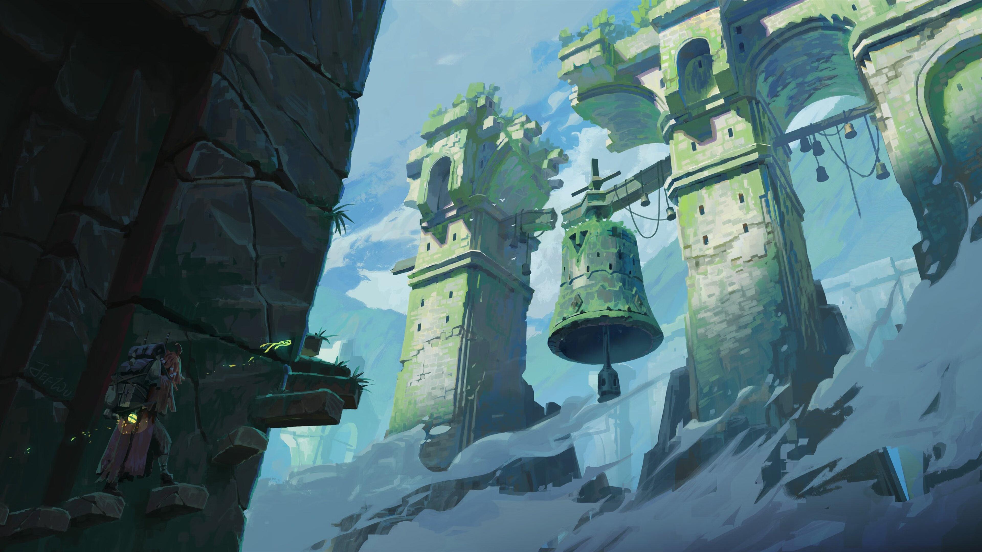 PSG.LGD数据统计领先联盟